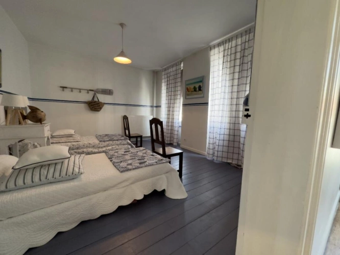 Photos 20 - Prestige - Maison de maître