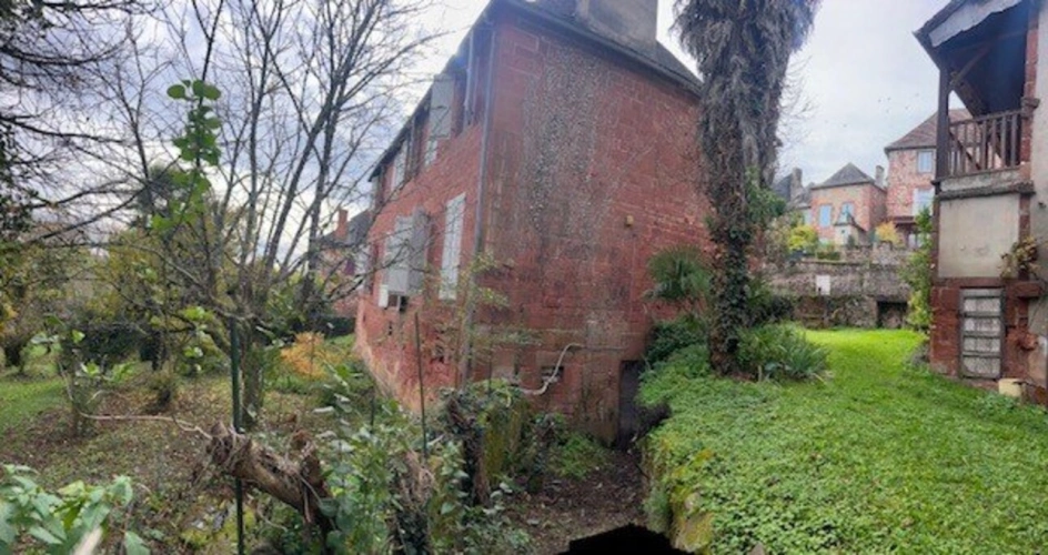 Photos 2 - Prestigious - House