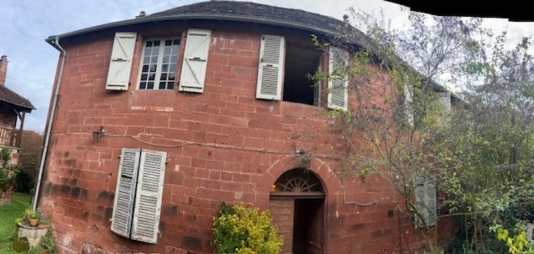 Photos 3 - Prestigious - House