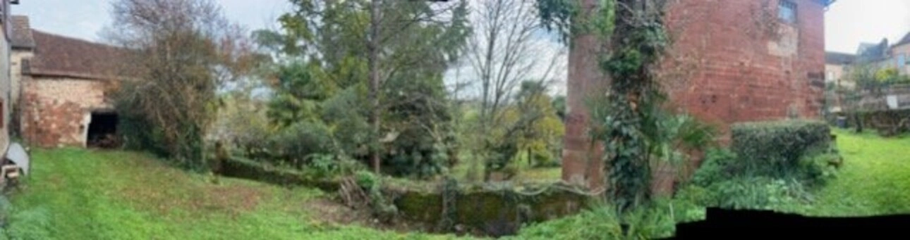 Photos 4 - Prestigious - House