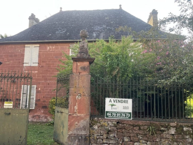 Photos 5 - Prestigious - House