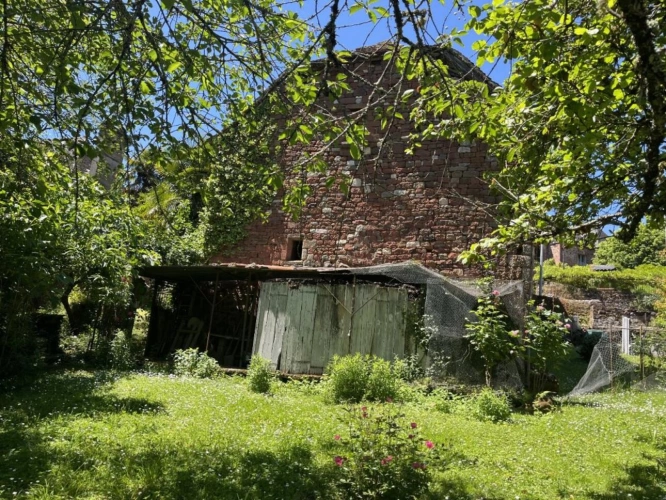 Photos 8 - Prestigious - House