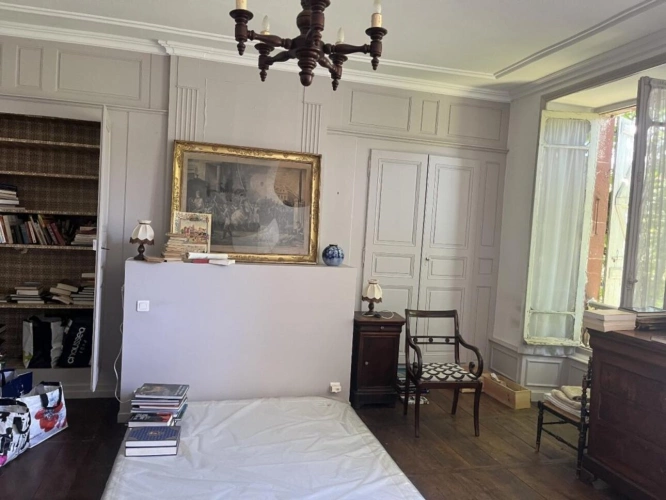 Photos 10 - Prestigious - House