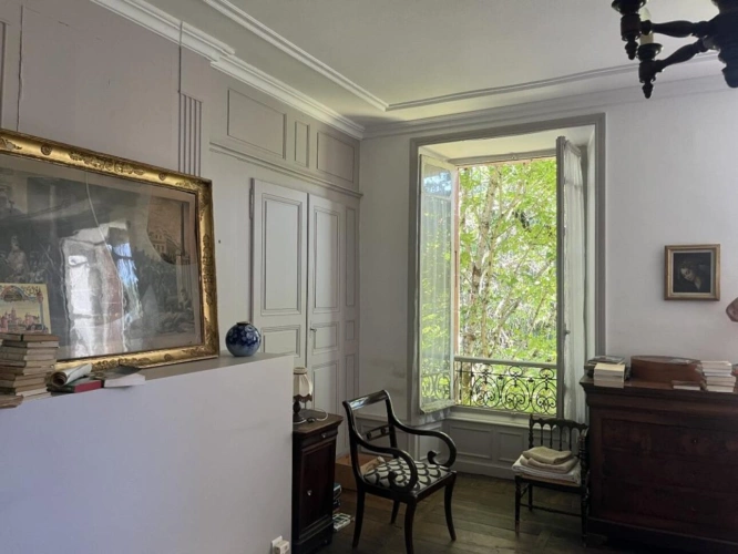 Photos 11 - Prestigious - House