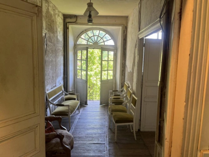 Photos 12 - Prestigious - House