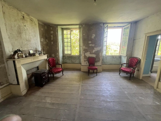 Photos 13 - Prestigious - House