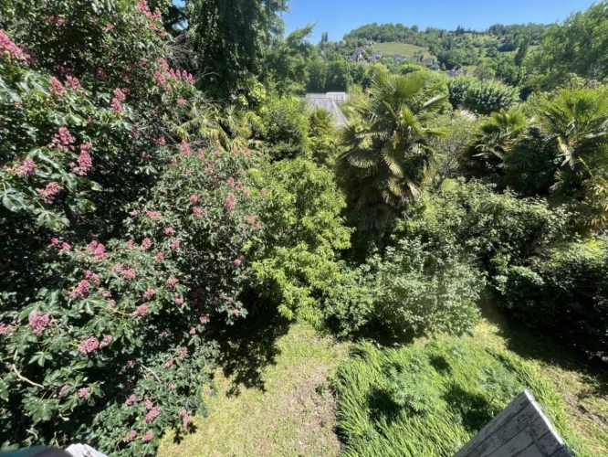 Photos 14 - Prestigious - House