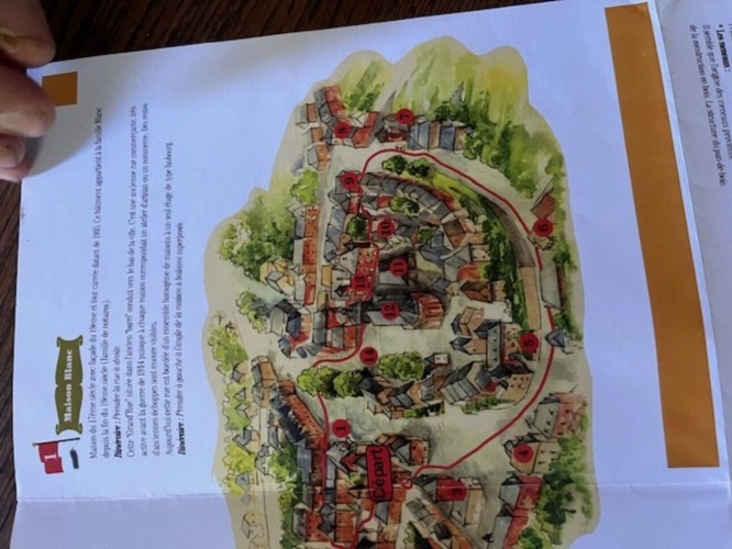 Photos 16 - Prestigious - House