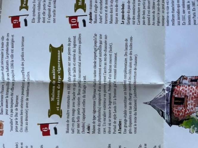 Photos 17 - Prestigious - House