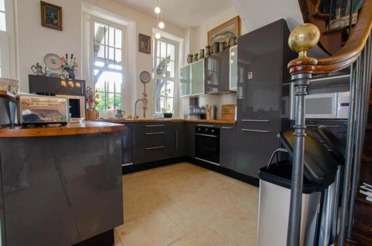 Photos 7 - Prestige - Demeure