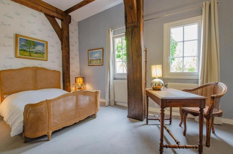 Photos 13 - Prestige - Demeure