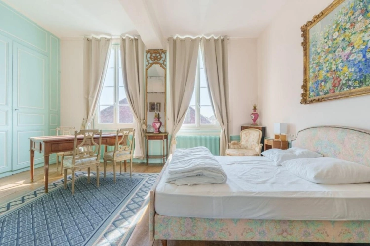 Photos 16 - Prestige - Demeure