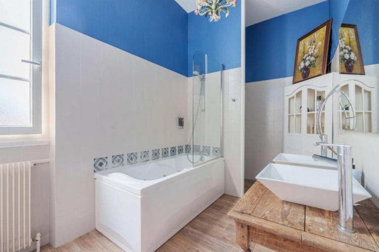 Photos 19 - Prestige - Demeure