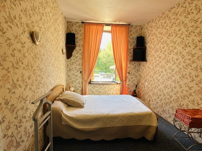 Photos 18 - Prestige - Maison