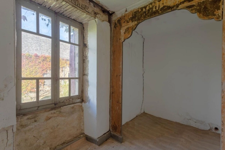 Photos 16 - Touristique - Maison à rénover