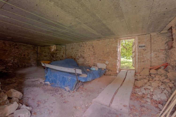 Photos 18 - Touristique - Maison à rénover