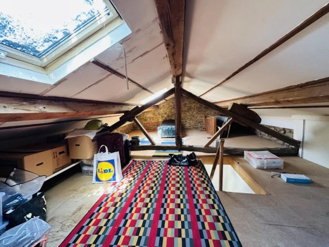 Photos 16 - Touristique - Propriété