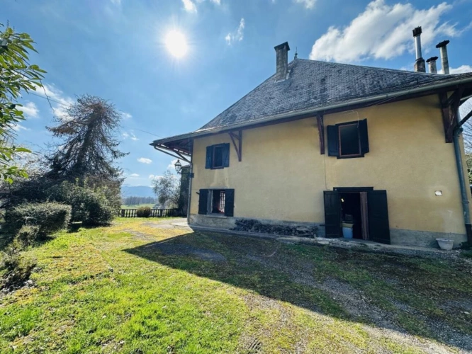 Photos 6 - Touristique - Propriété