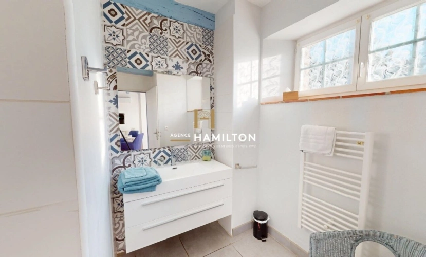 Photos 15 - Touristique - Domaine