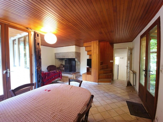 Photos 20 - Prestige - Moulin