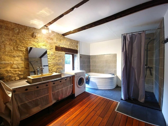 Photos 15 - Touristique - Maison