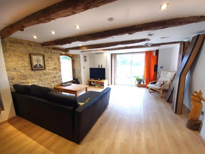 Photos 16 - Touristique - Maison