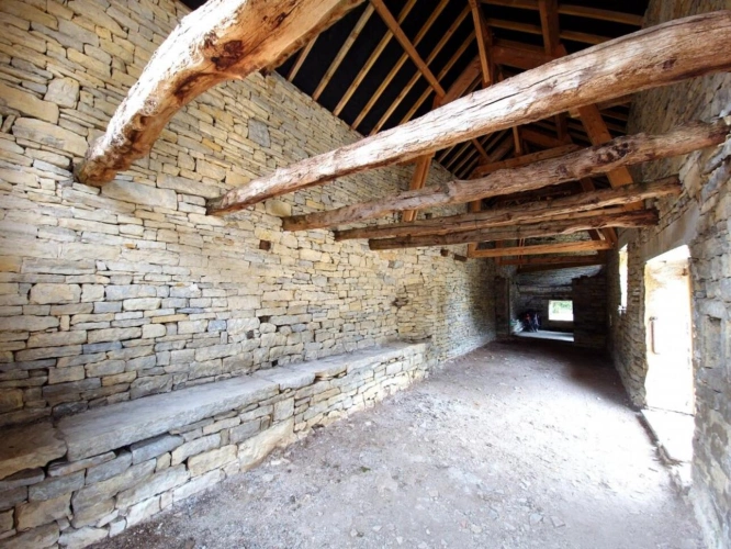 Photos 18 - Touristique - Maison