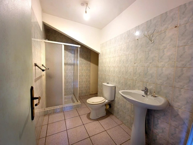 Photos 7 - Prestige - Maison contemporaine