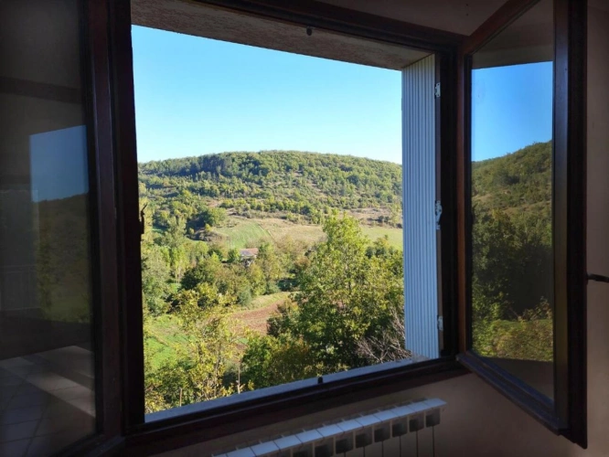 Photos 15 - Prestige - Maison contemporaine