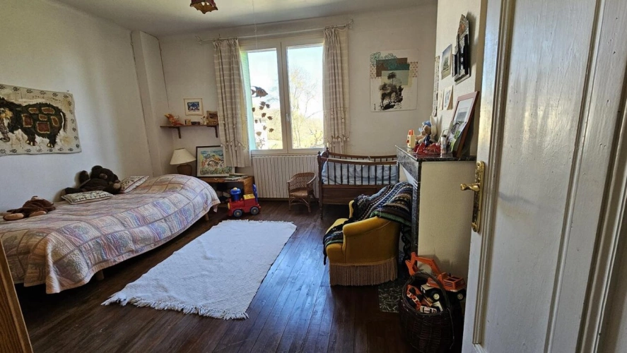 Photos 14 - Équestre - Maison et dépendances