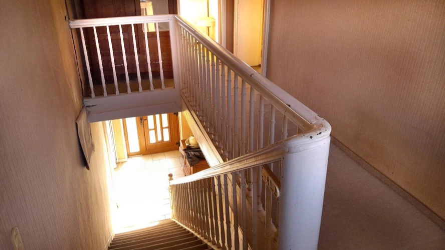 Photos 11 - Touristique - Corps de ferme