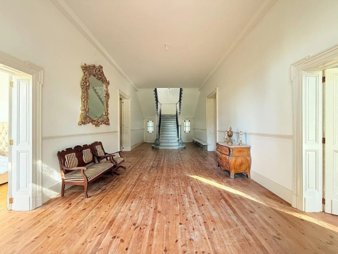 Photos 4 - Prestige - Manoir