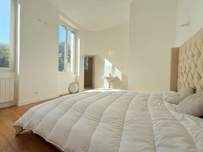 Photos 7 - Prestige - Manoir