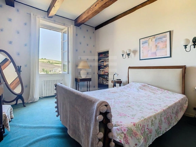 Photos 7 - Prestige - Maison vigneronne