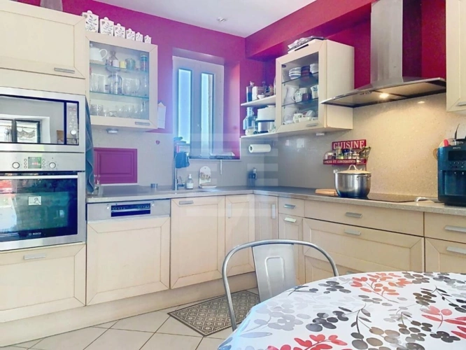 Photos 4 - Agricole - Propriété