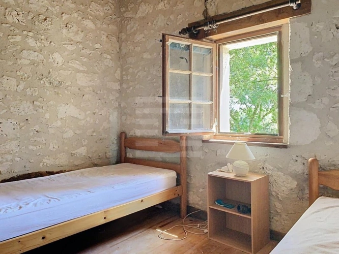 Photos 18 - Agricole - Propriété