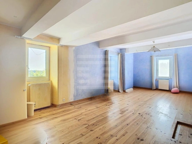 Photos 18 - Agricole - Propriété agricole