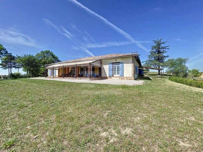 Photos 2 - Prestige - Demeure