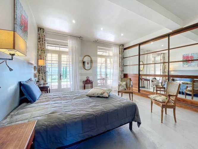 Photos 8 - Prestige - Demeure