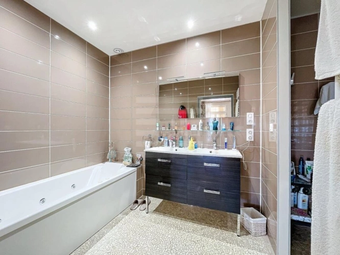 Photos 9 - Prestige - Demeure