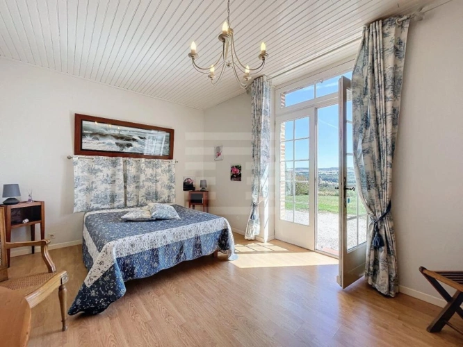 Photos 10 - Prestige - Demeure