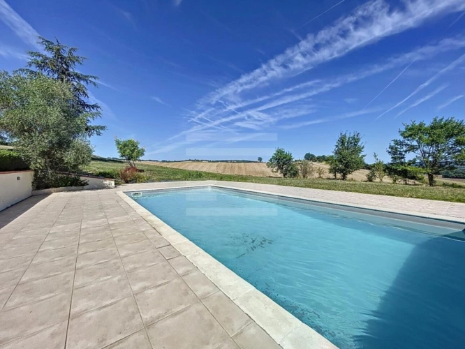 Photos 13 - Prestige - Demeure