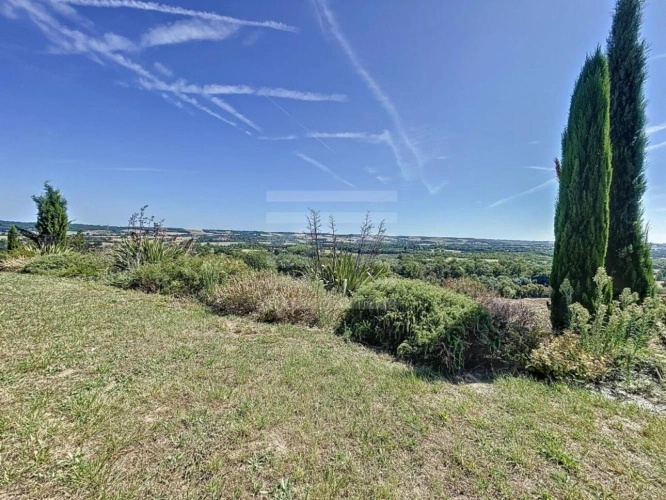 Photos 15 - Prestige - Demeure