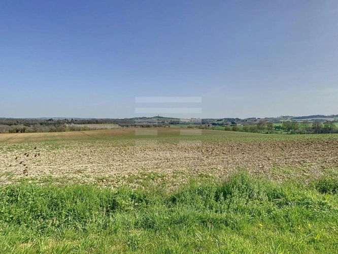 Photos 20 - Prestige - Maison de maître