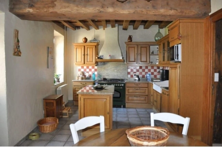 Photos 6 - Agricole - ALLIER