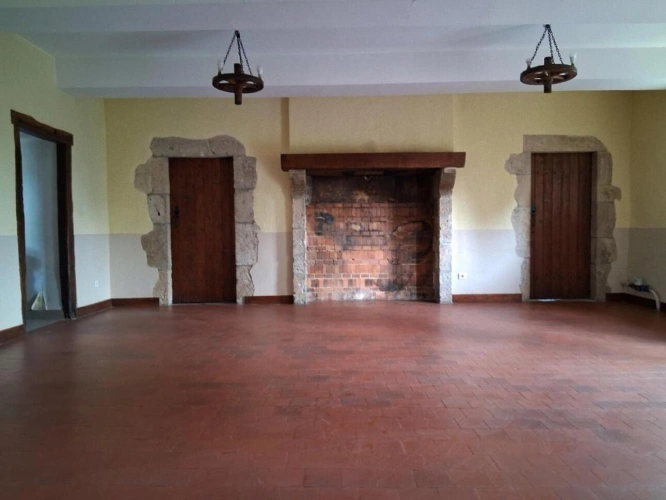 Photos 7 - Agricole - ALLIER