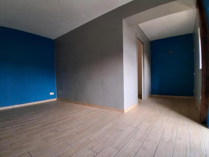 Photos 8 - Agricole - ALLIER