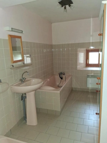 Photos 9 - Agricole - ALLIER