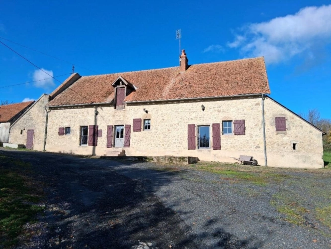 Photos 10 - Agricole - ALLIER