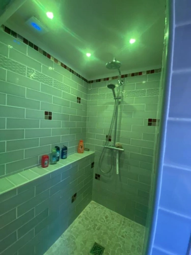 Photos 9 - Touristique - MAISON RENOVEE AVEC TERRAIN ET GRANGE